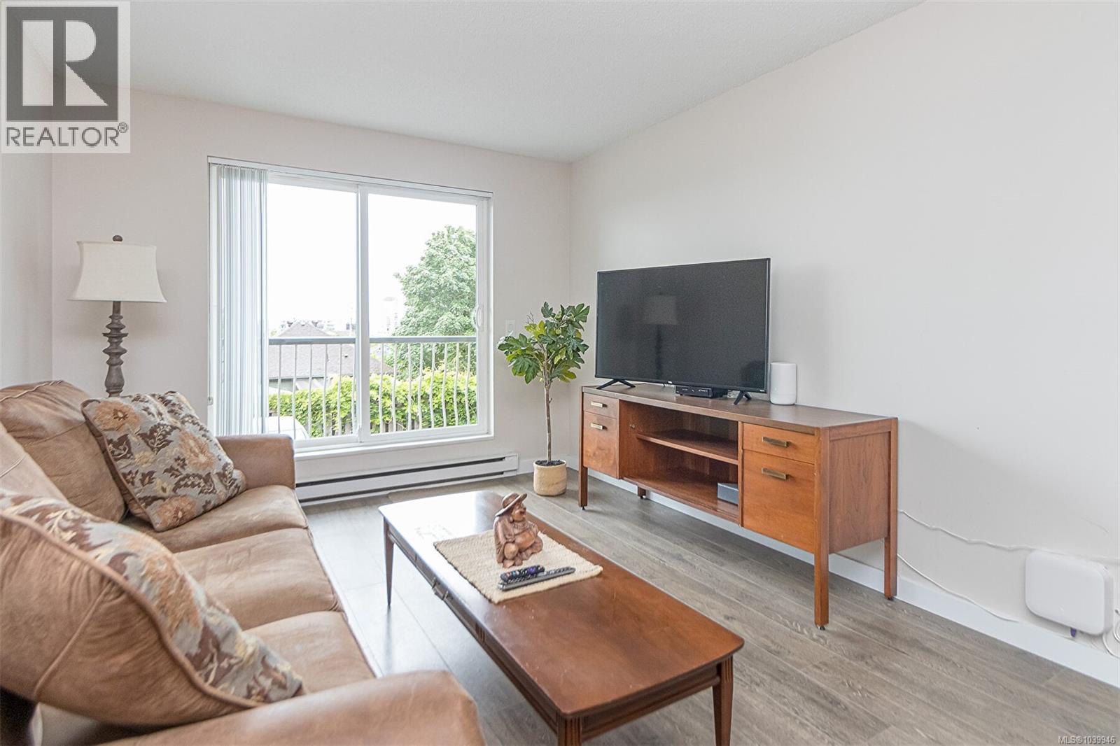 #101-309 116 Prideaux St - 16