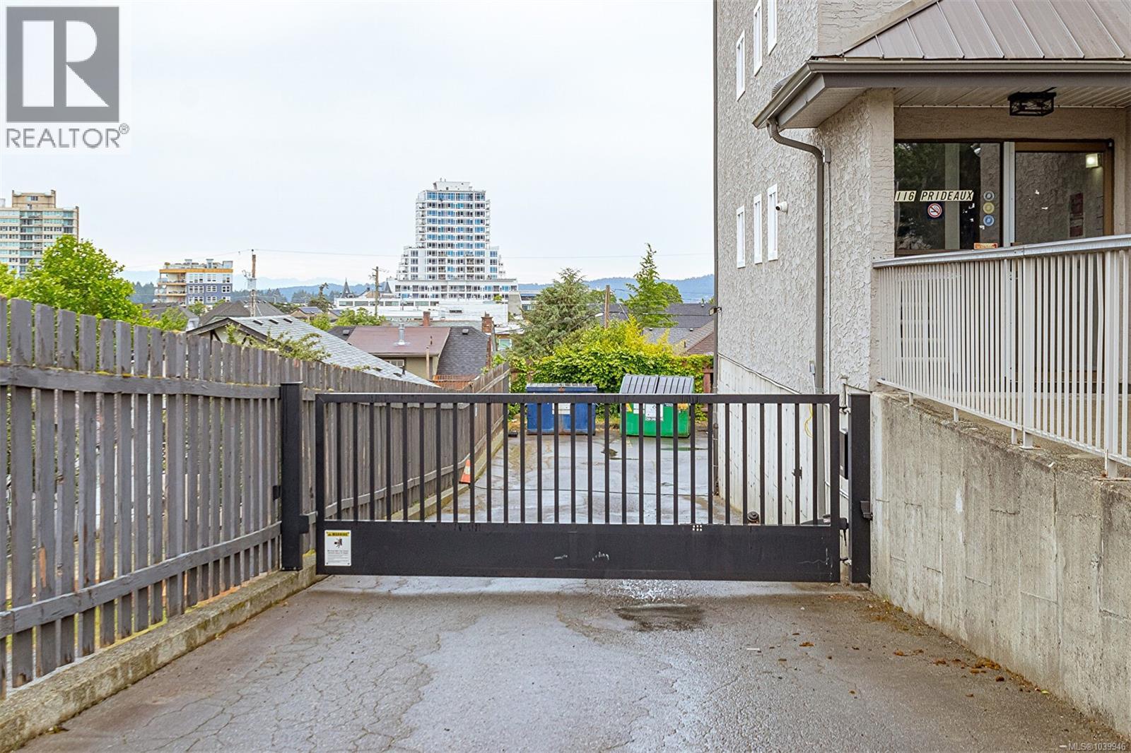 #101-309 116 Prideaux St - 31