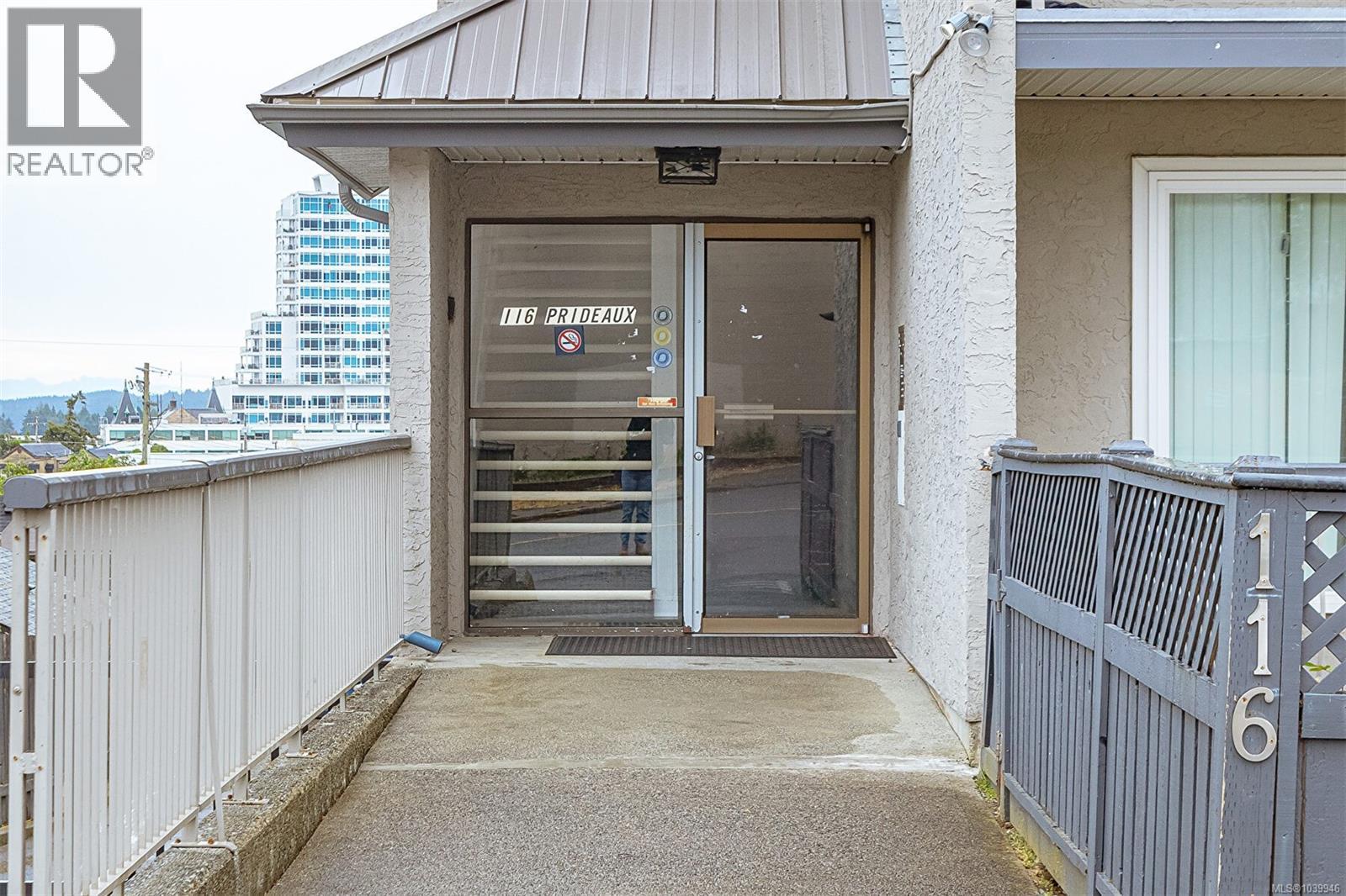 #101-309 116 Prideaux St - Image 3