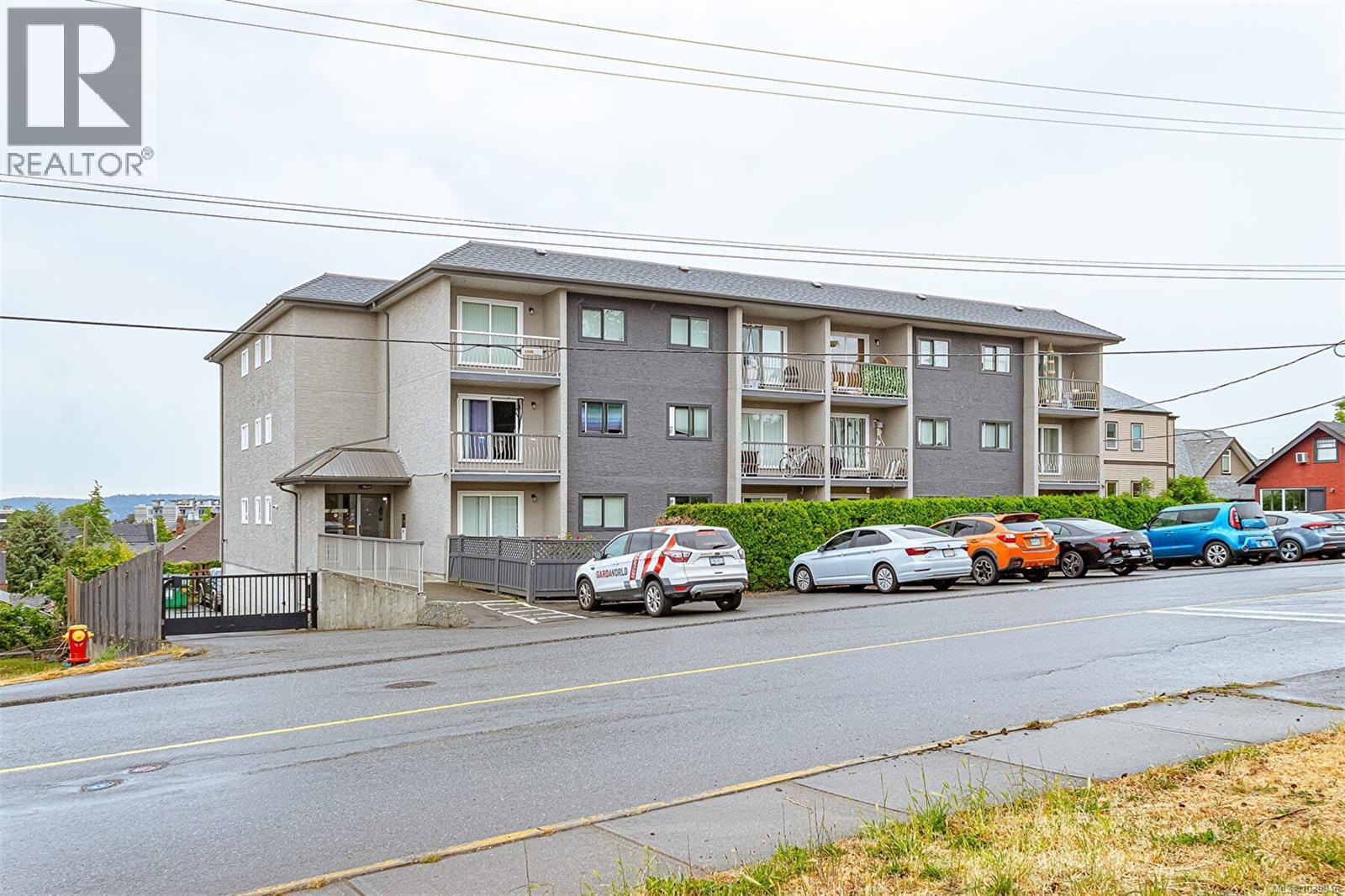 #101-309 116 Prideaux St - Image 2