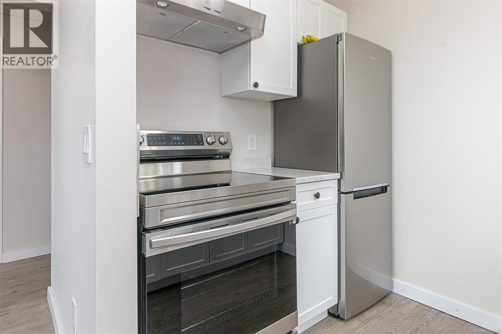 #101-309 116 Prideaux St - 14