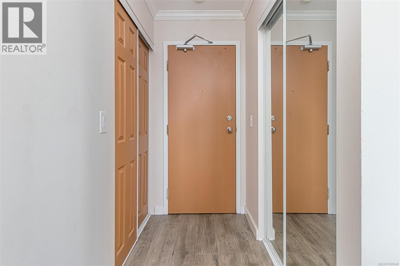 #101-309 116 Prideaux St - 14