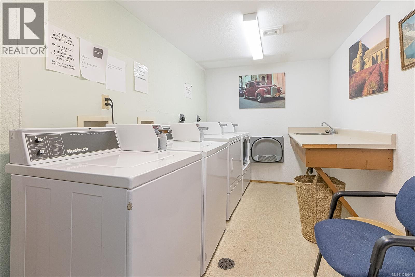 #101-309 116 Prideaux St - 30