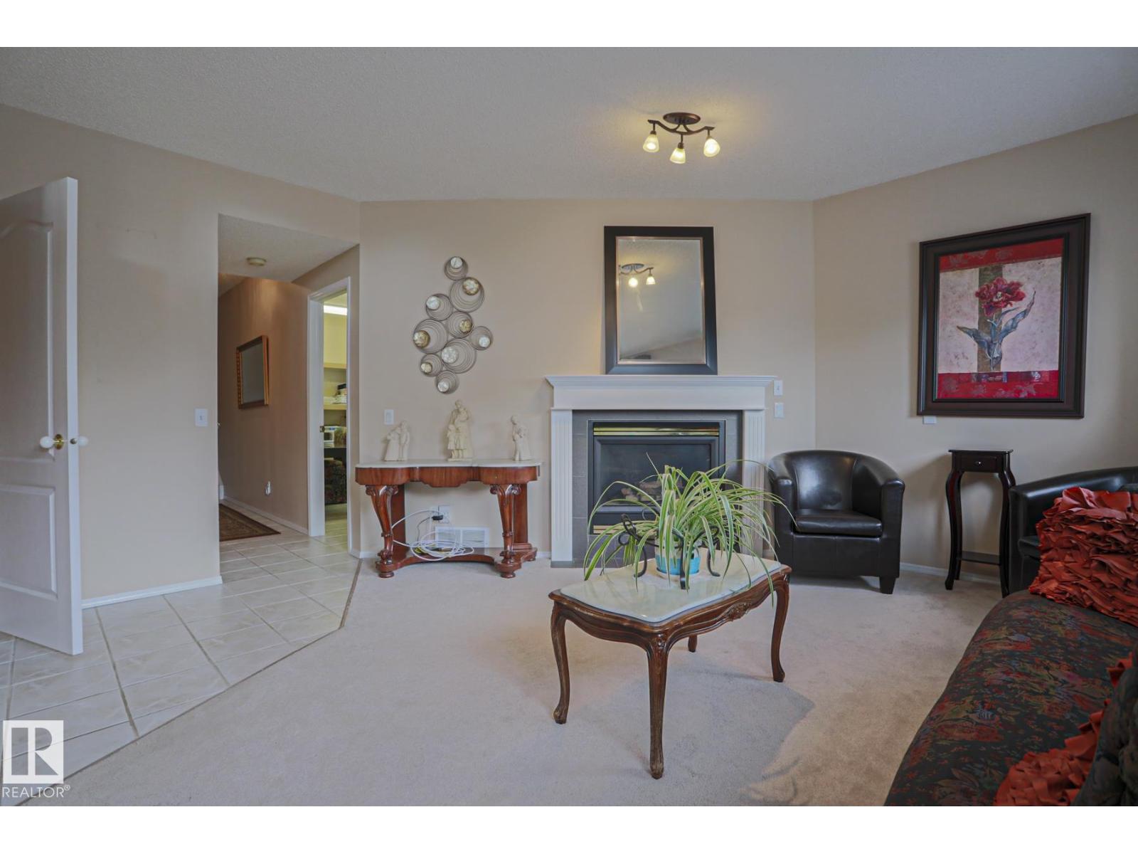 7716 154 AV NW — photo 21