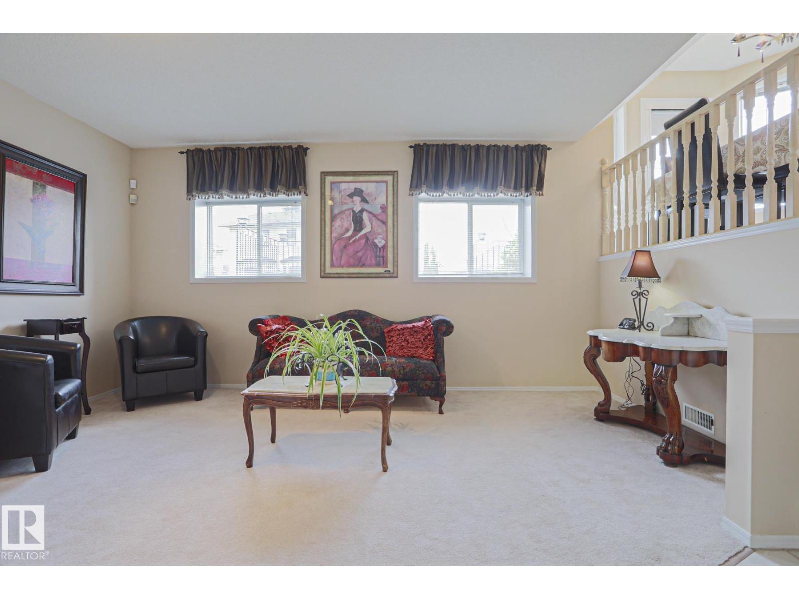 7716 154 AV NW — photo 23