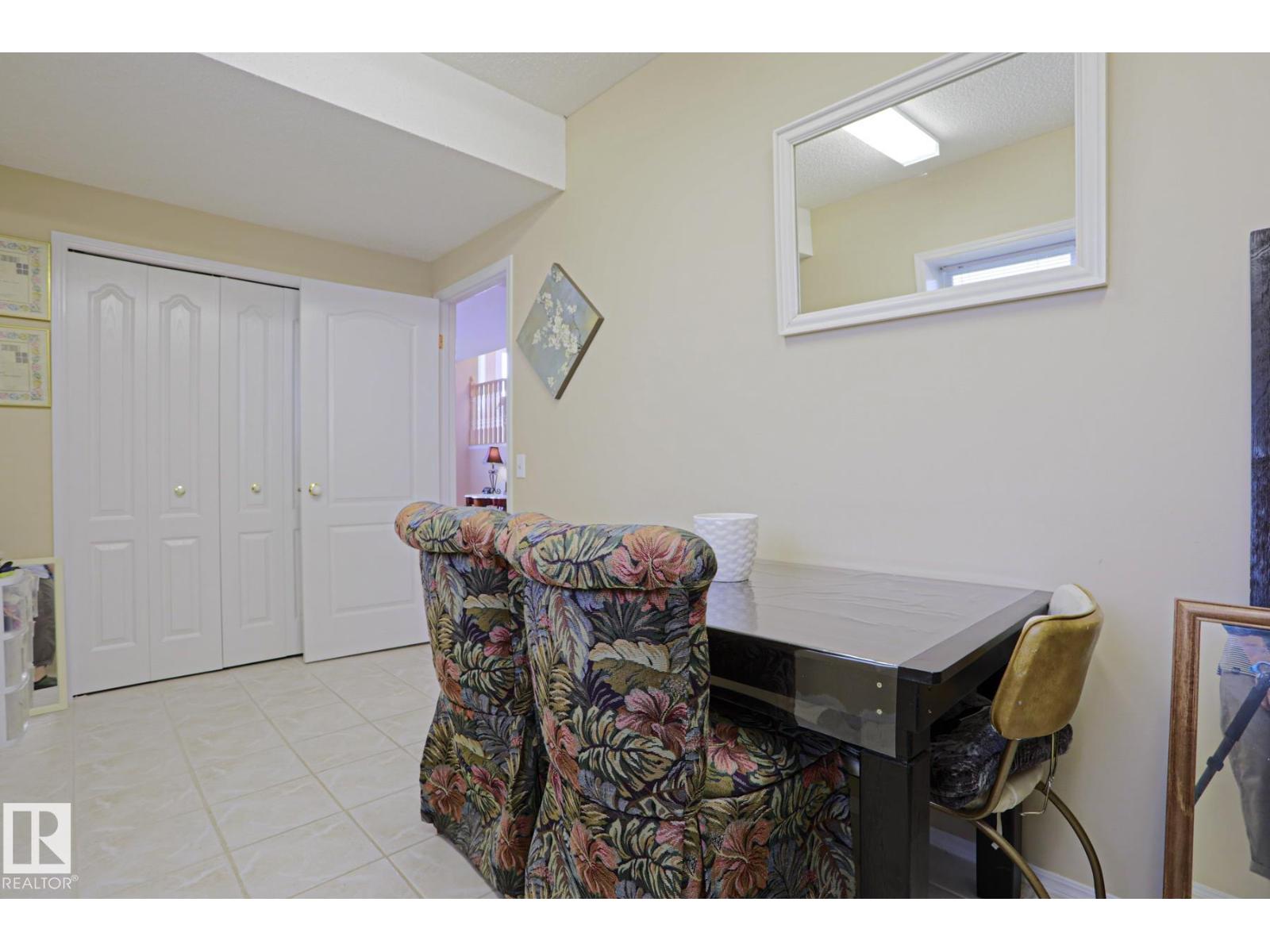 7716 154 AV NW — photo 25