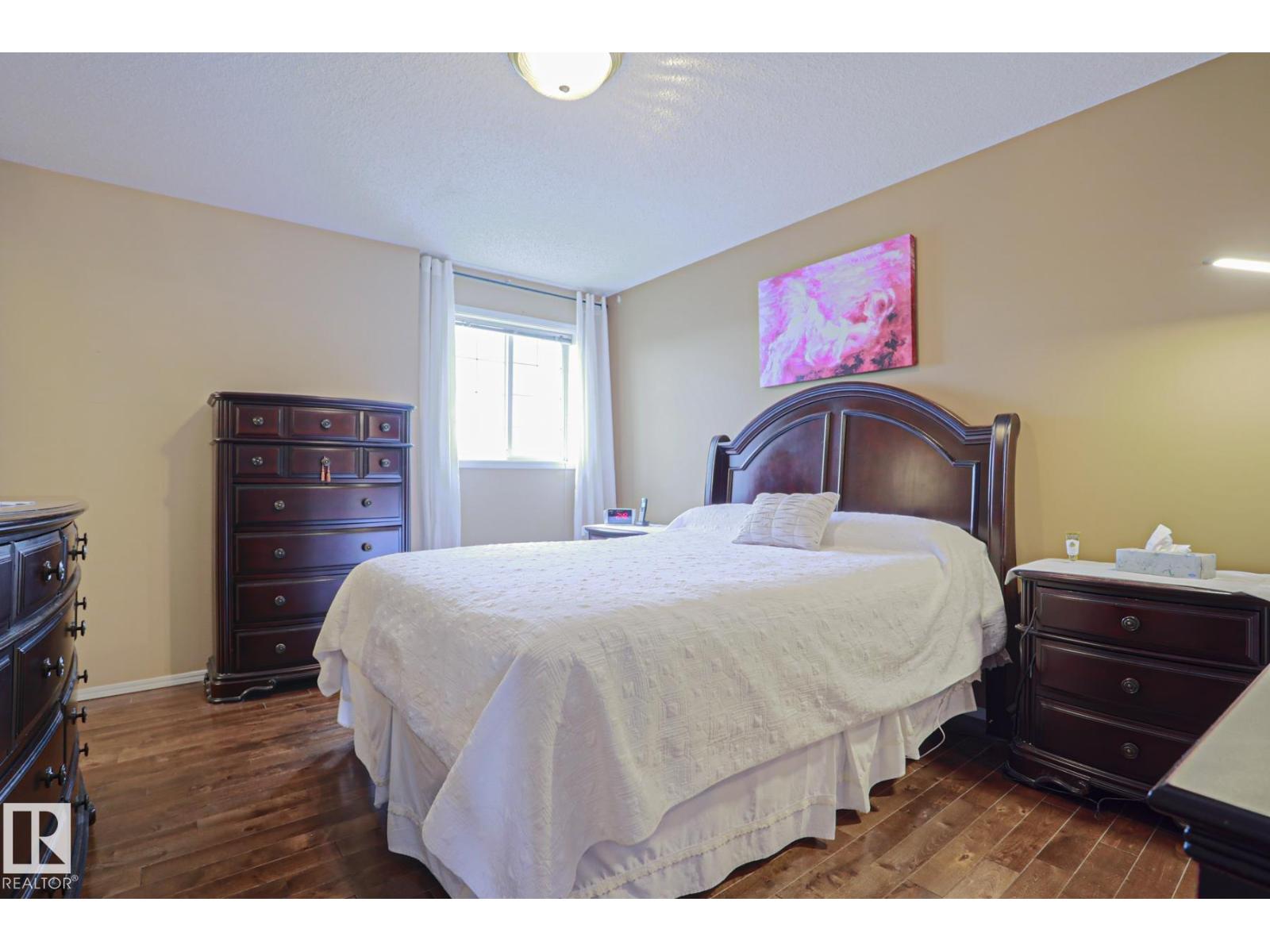 7716 154 AV NW — photo 32