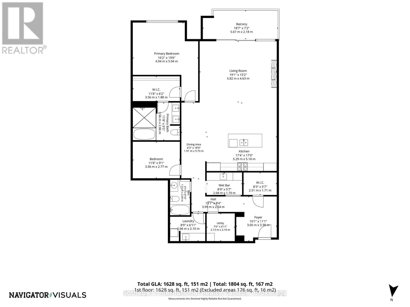 #210 727 GRANDVIEW DRIVE - 49