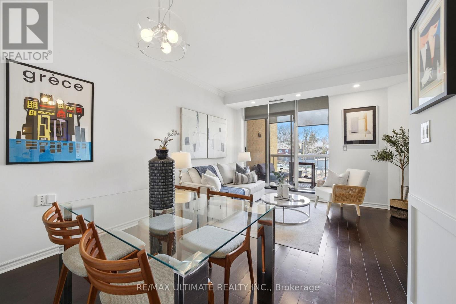 #405 1750 BAYVIEW AVENUE - 11