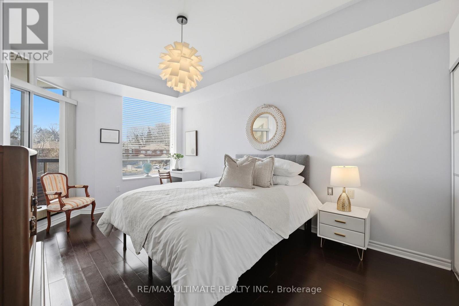 #405 1750 BAYVIEW AVENUE - 12