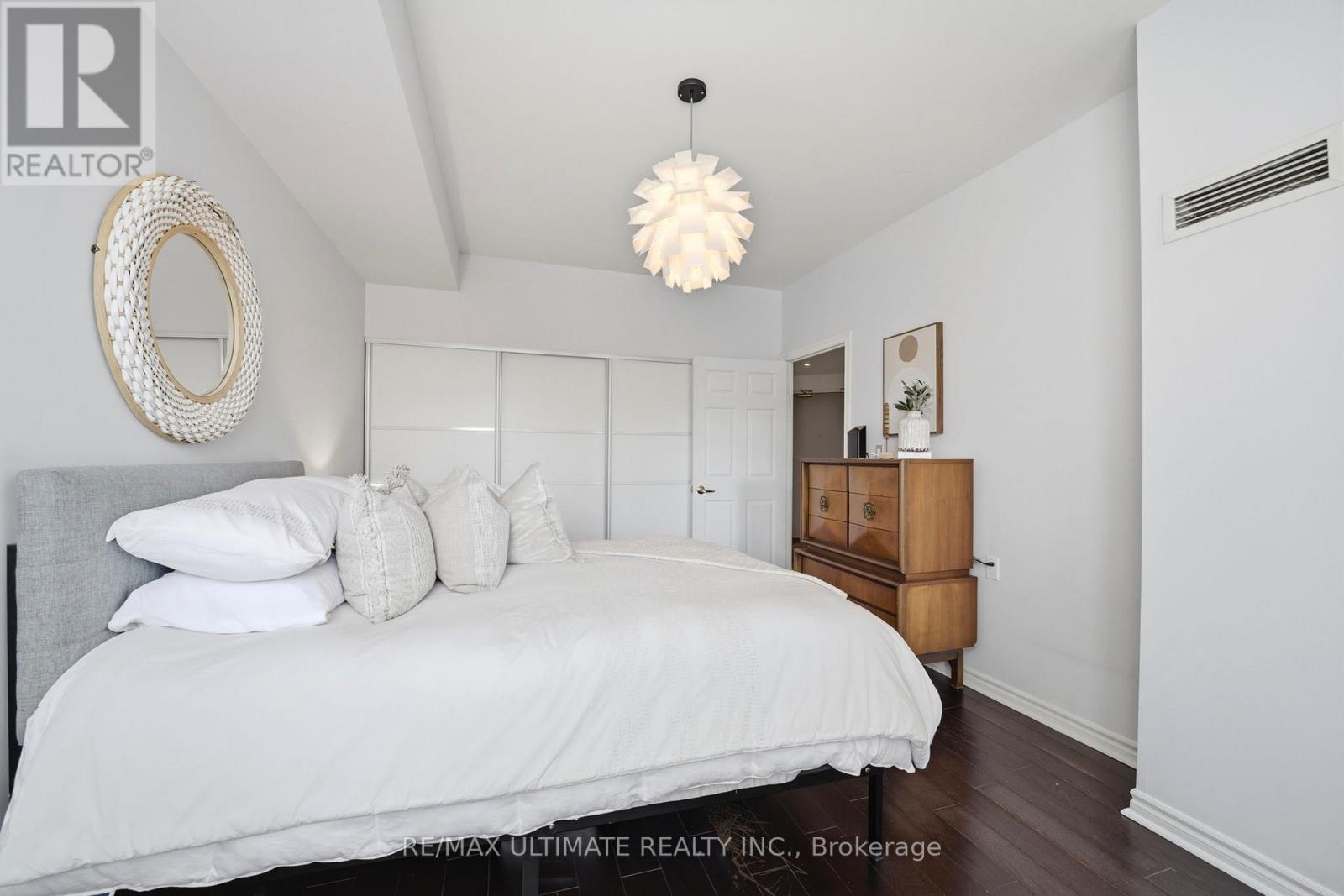 #405 1750 BAYVIEW AVENUE - 13