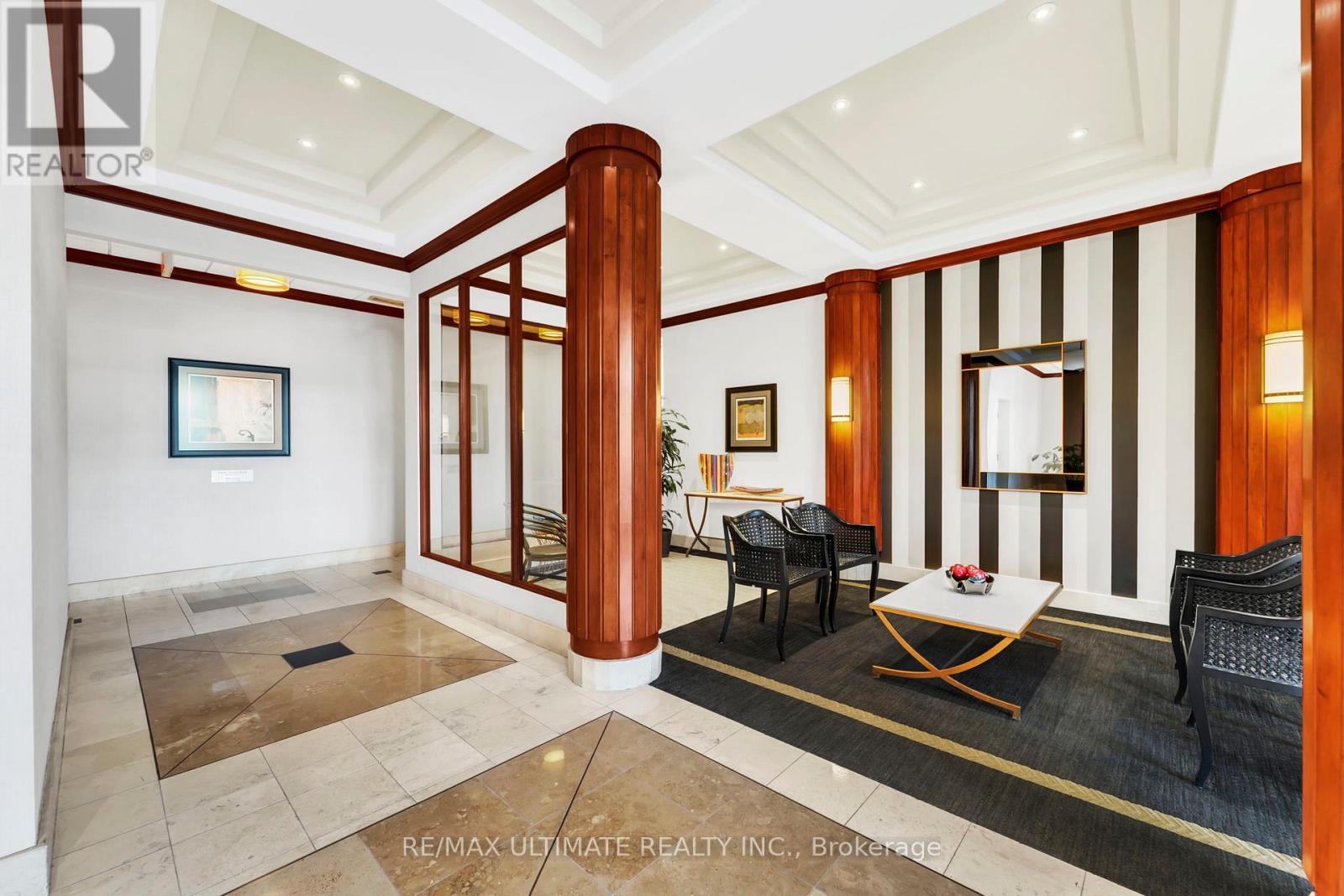 #405 1750 BAYVIEW AVENUE - 15