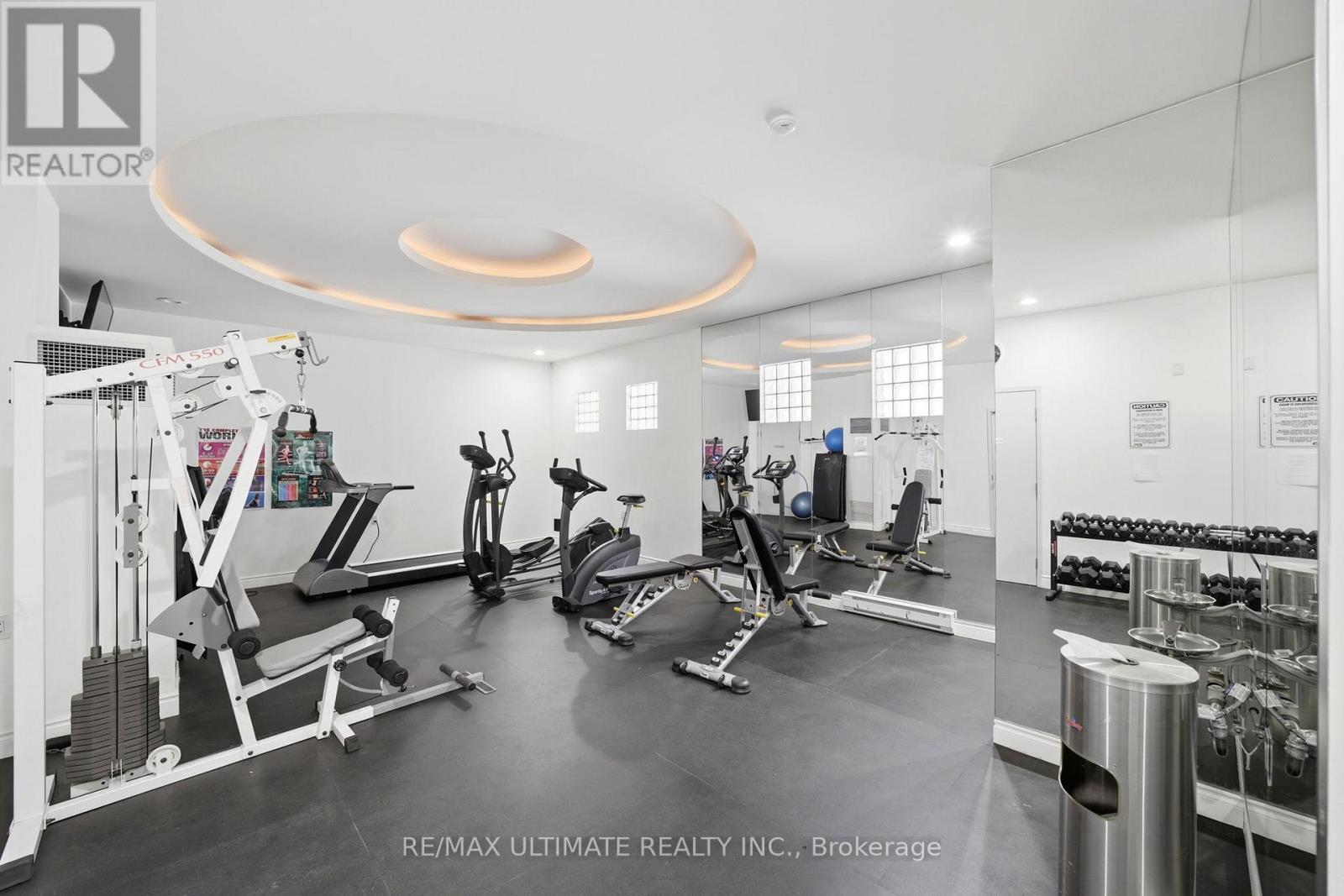 #405 1750 BAYVIEW AVENUE - 17