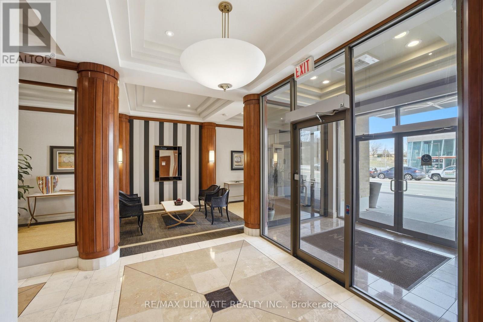 #405 1750 BAYVIEW AVENUE - 18