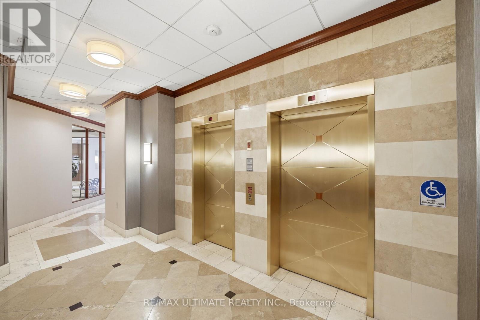 #405 1750 BAYVIEW AVENUE - 20