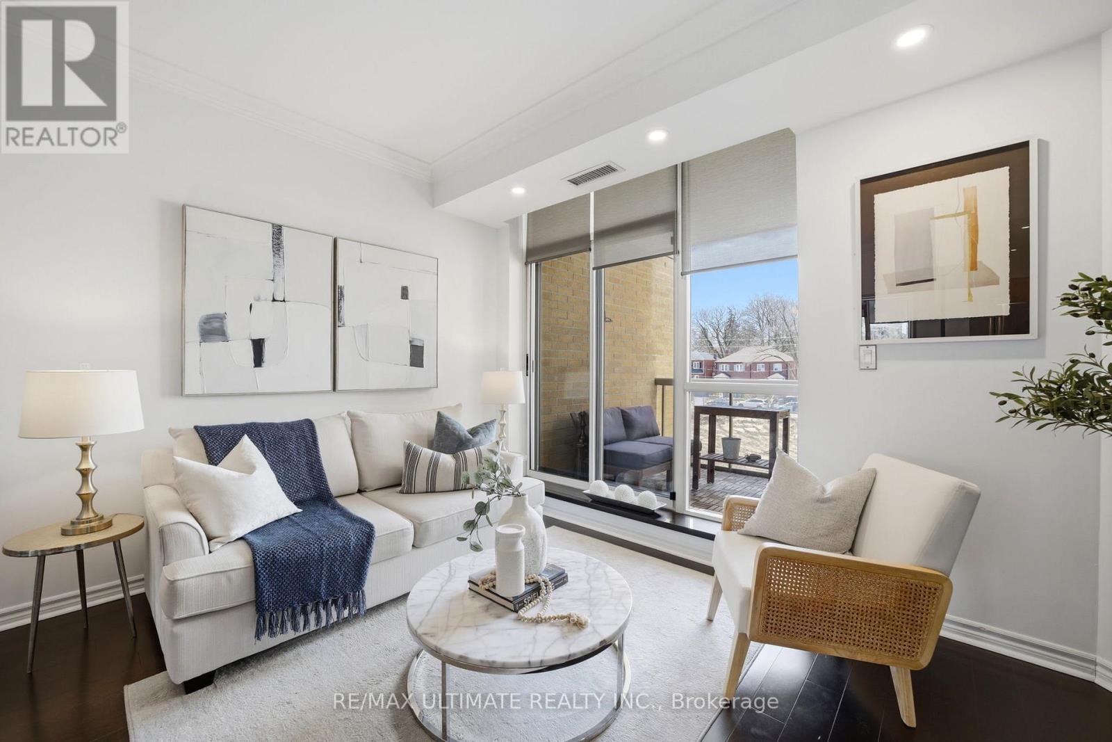#405 1750 BAYVIEW AVENUE - 4