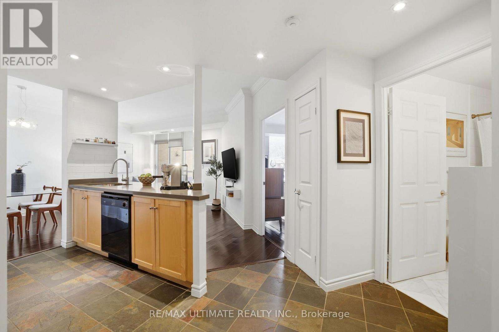 #405 1750 BAYVIEW AVENUE - 6