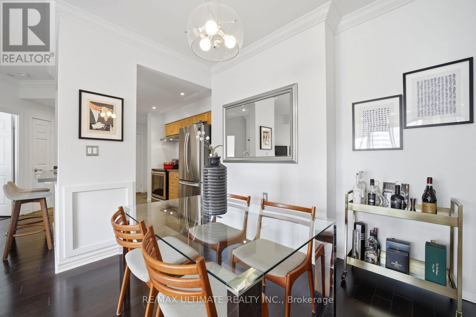 #405 1750 BAYVIEW AVENUE - 8