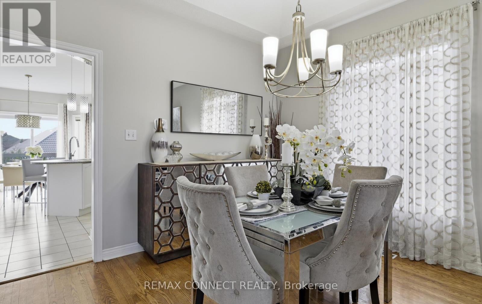 2361 SOUTHCOTT ROAD - 10