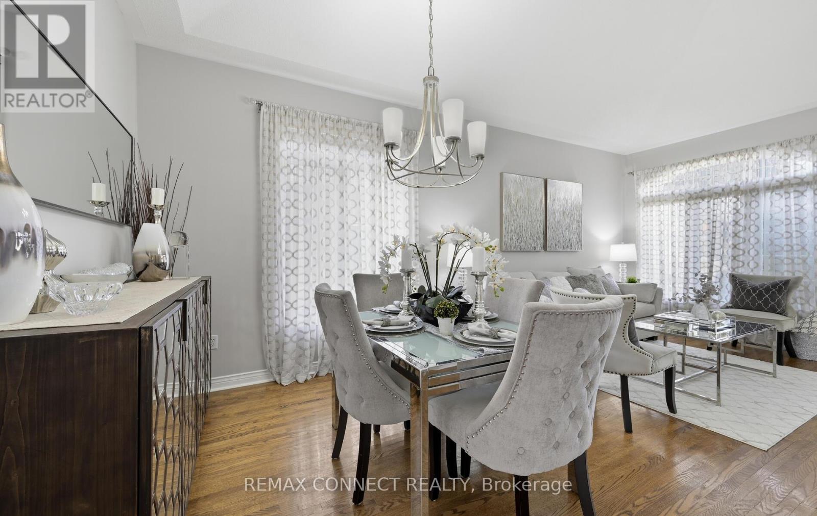 2361 SOUTHCOTT ROAD - 9