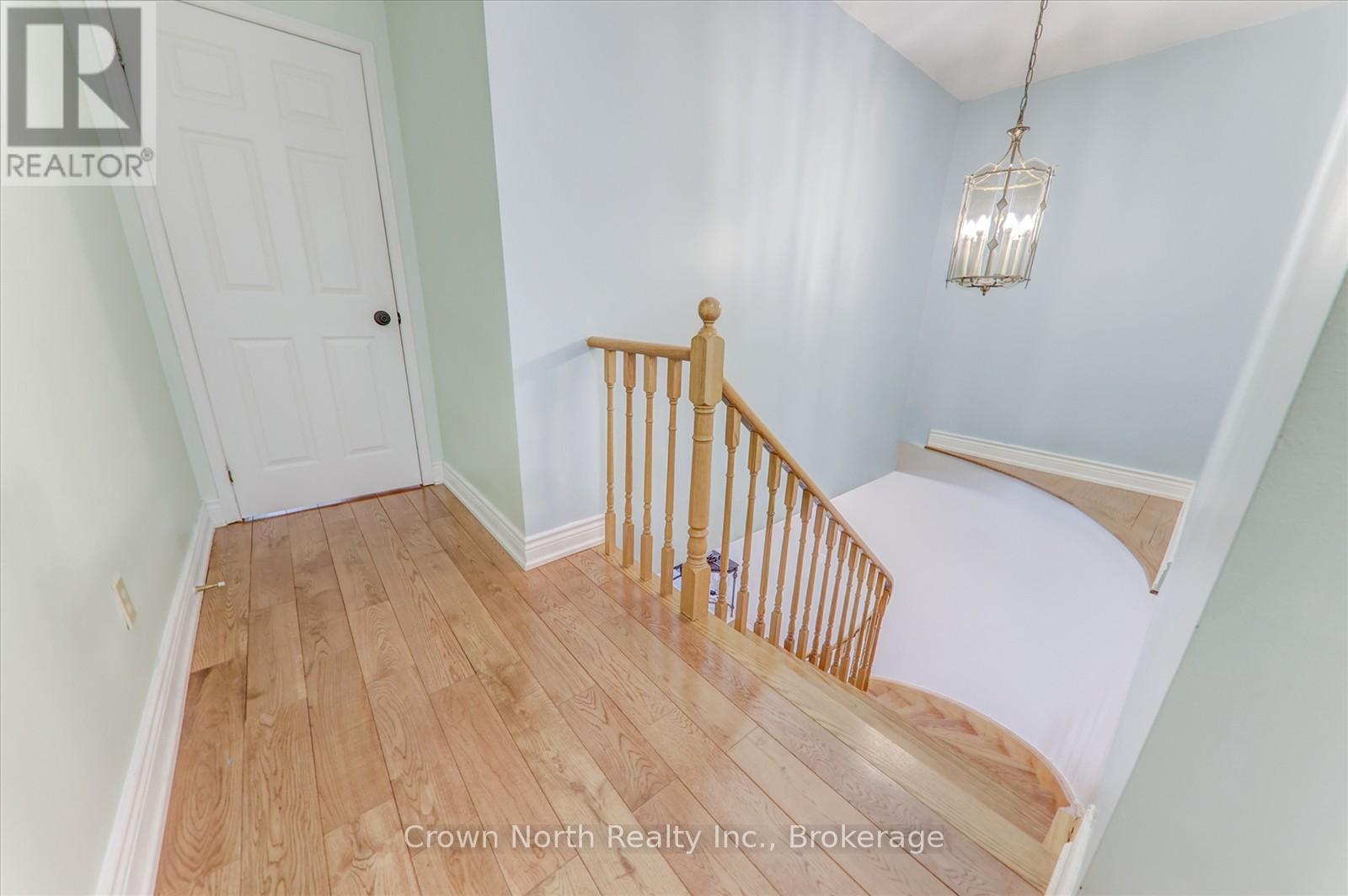 17 PLUMROSE BOULEVARD - 17