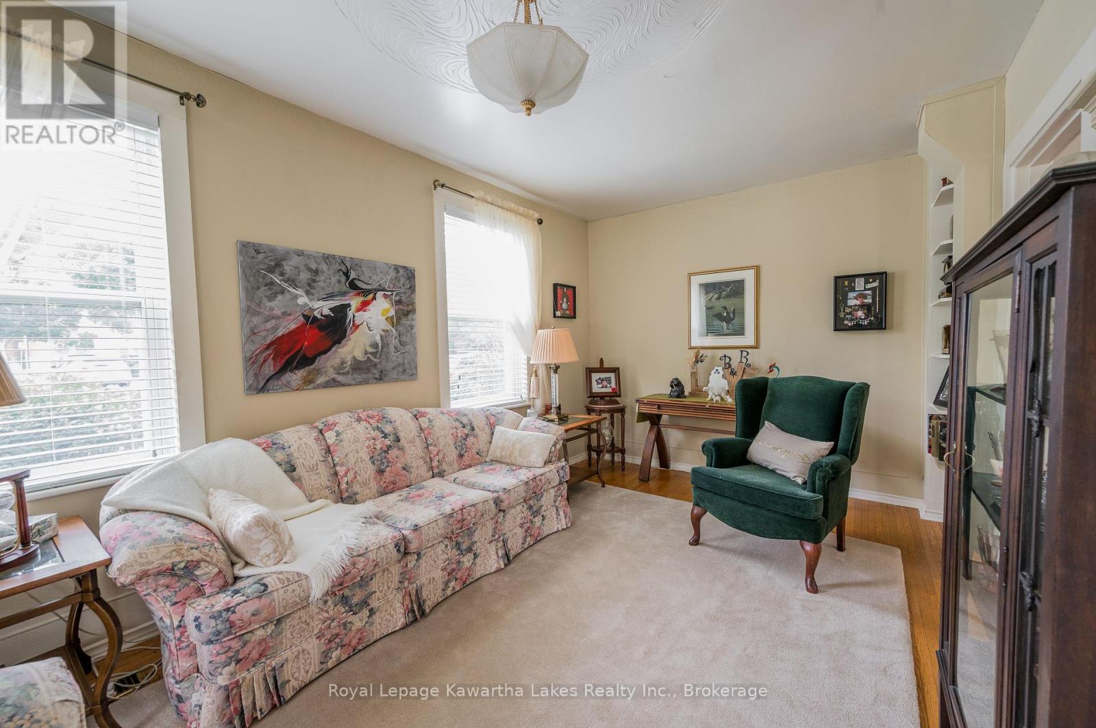 135 COLBORNE STREET - 10