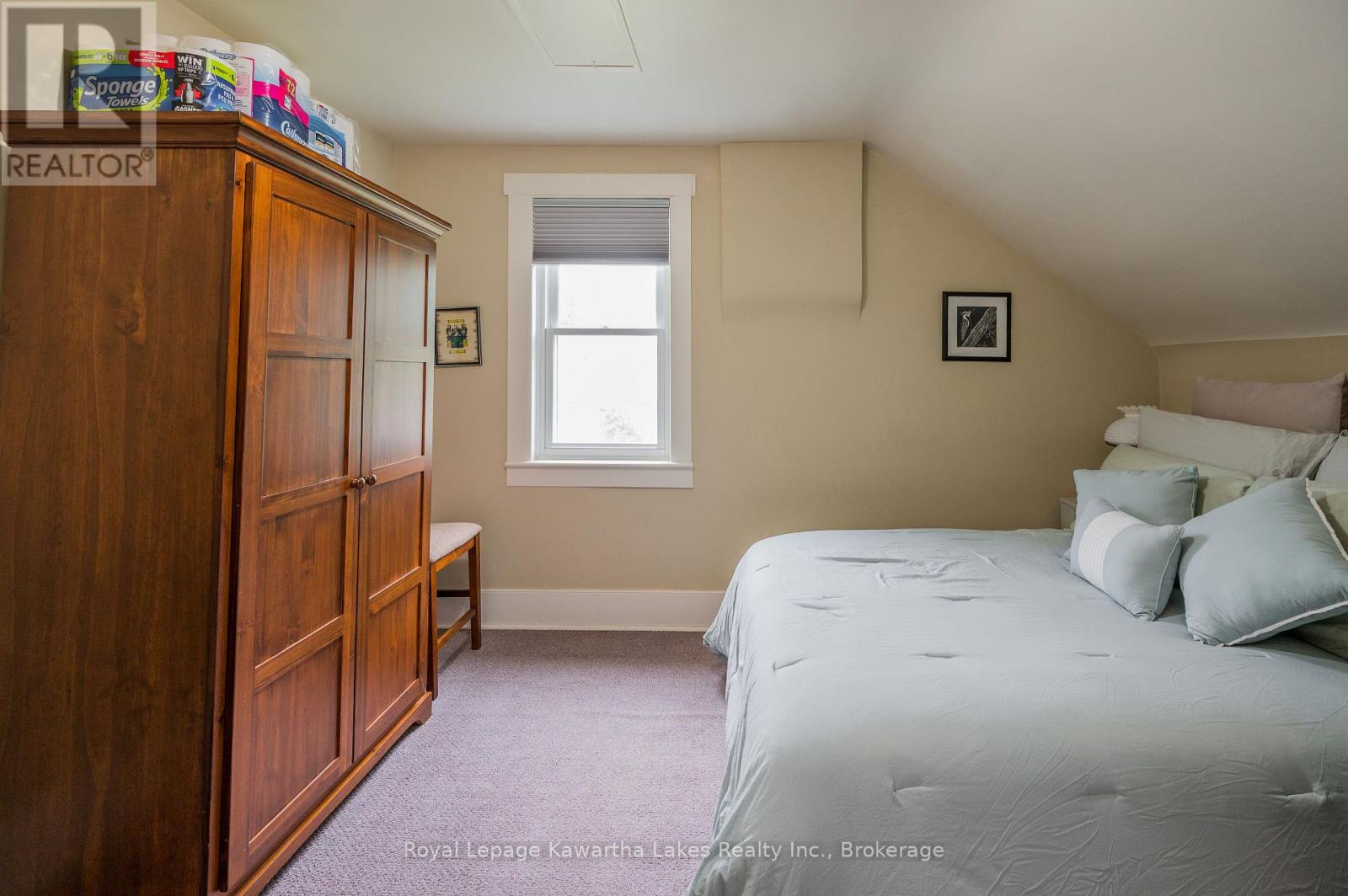 135 COLBORNE STREET - 20