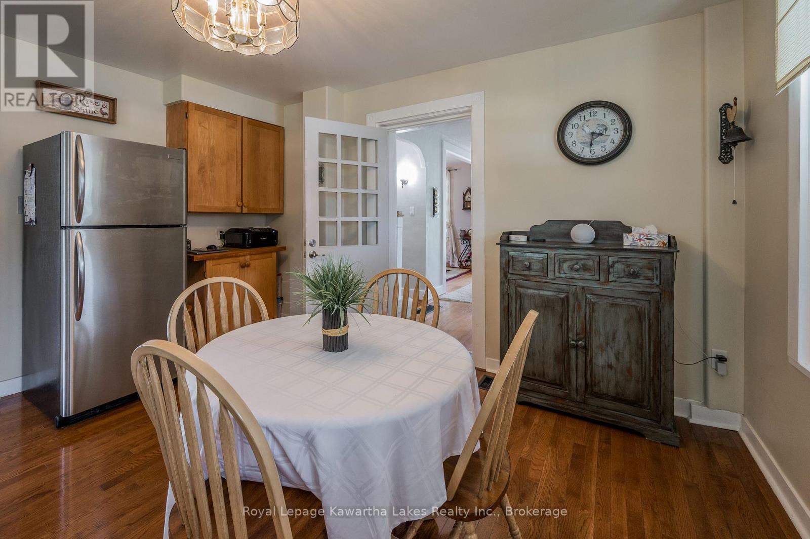 135 COLBORNE STREET - 14