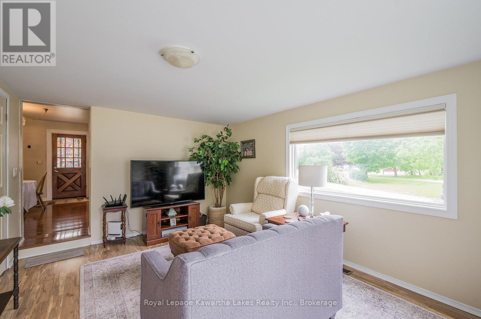 135 COLBORNE STREET - 16