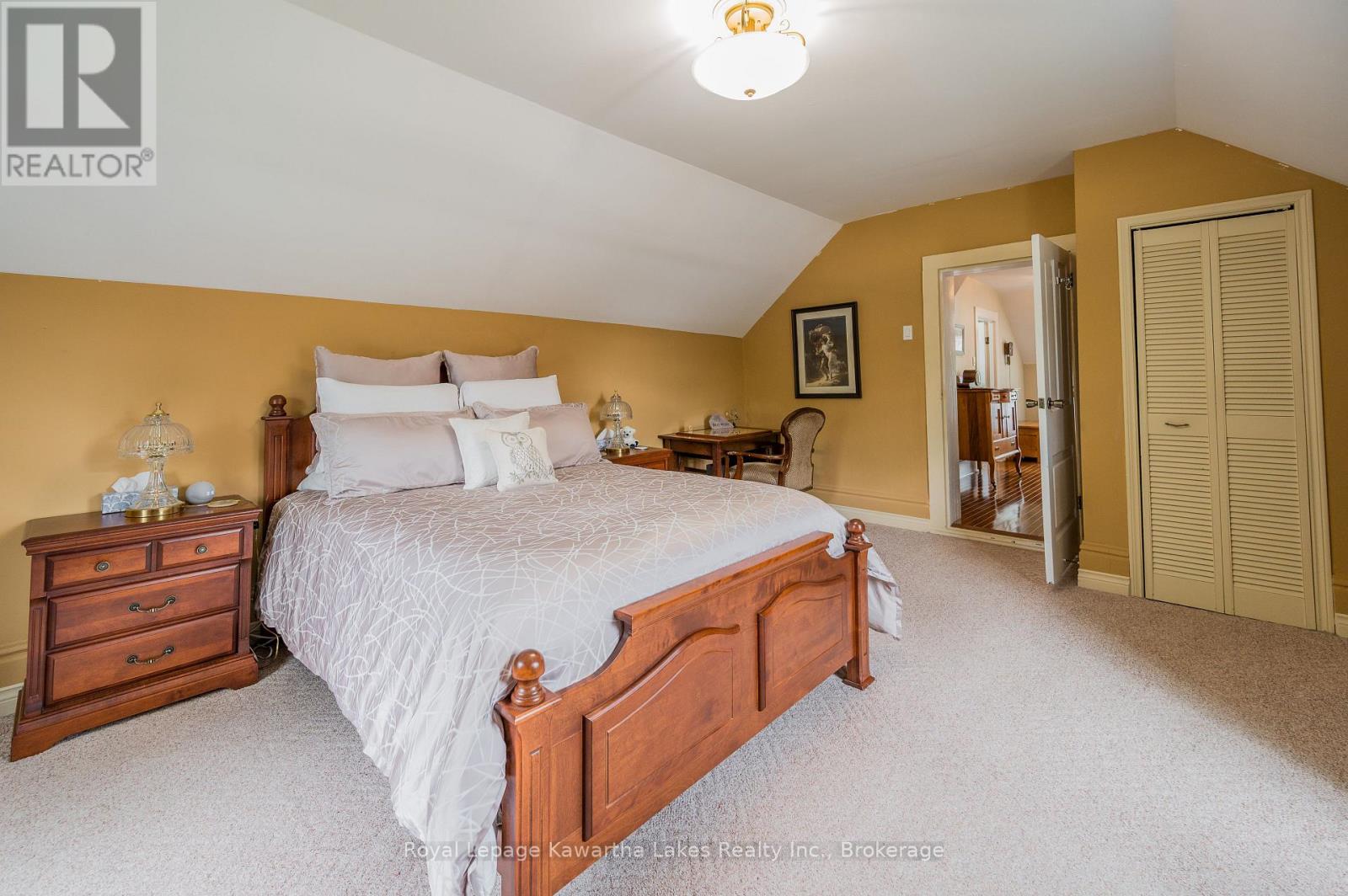 135 COLBORNE STREET - 18