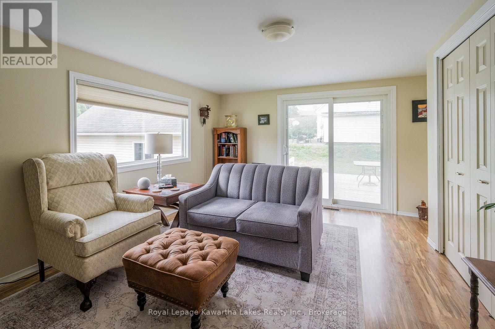 135 COLBORNE STREET - 17