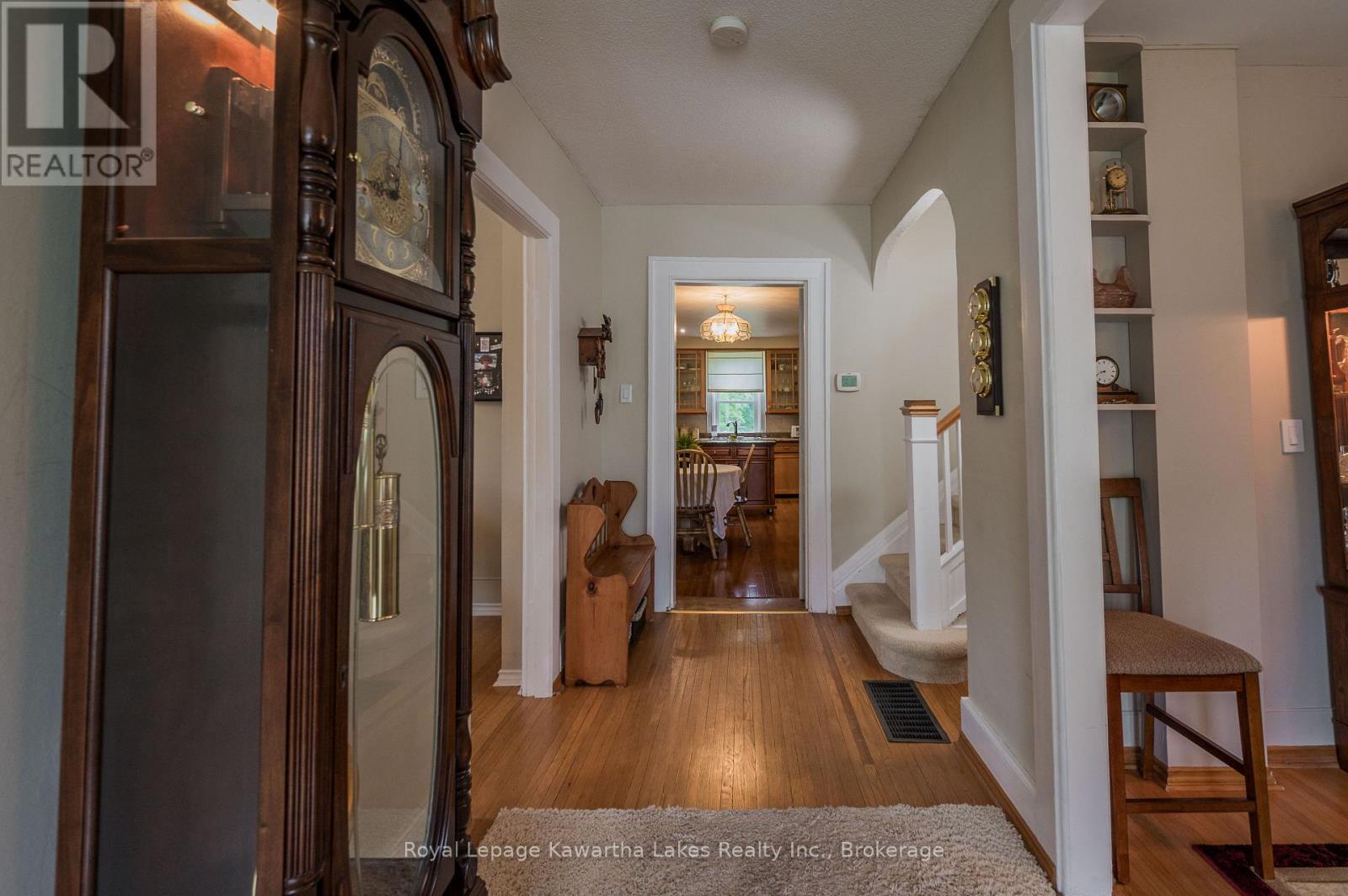 135 COLBORNE STREET - 8