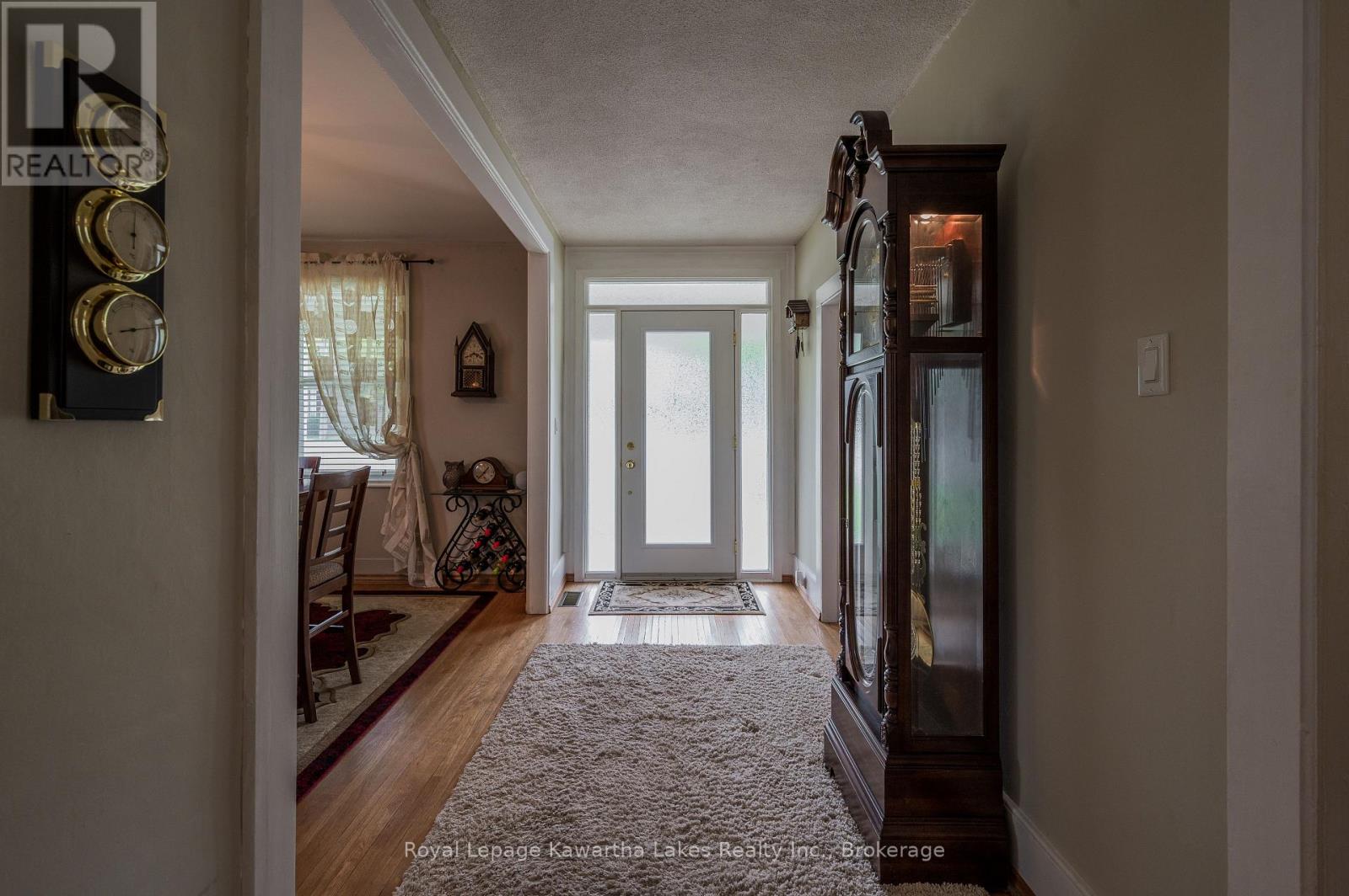 135 COLBORNE STREET - 9