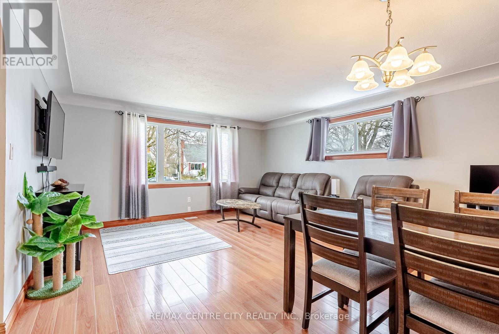 29 YORK STREET - 10