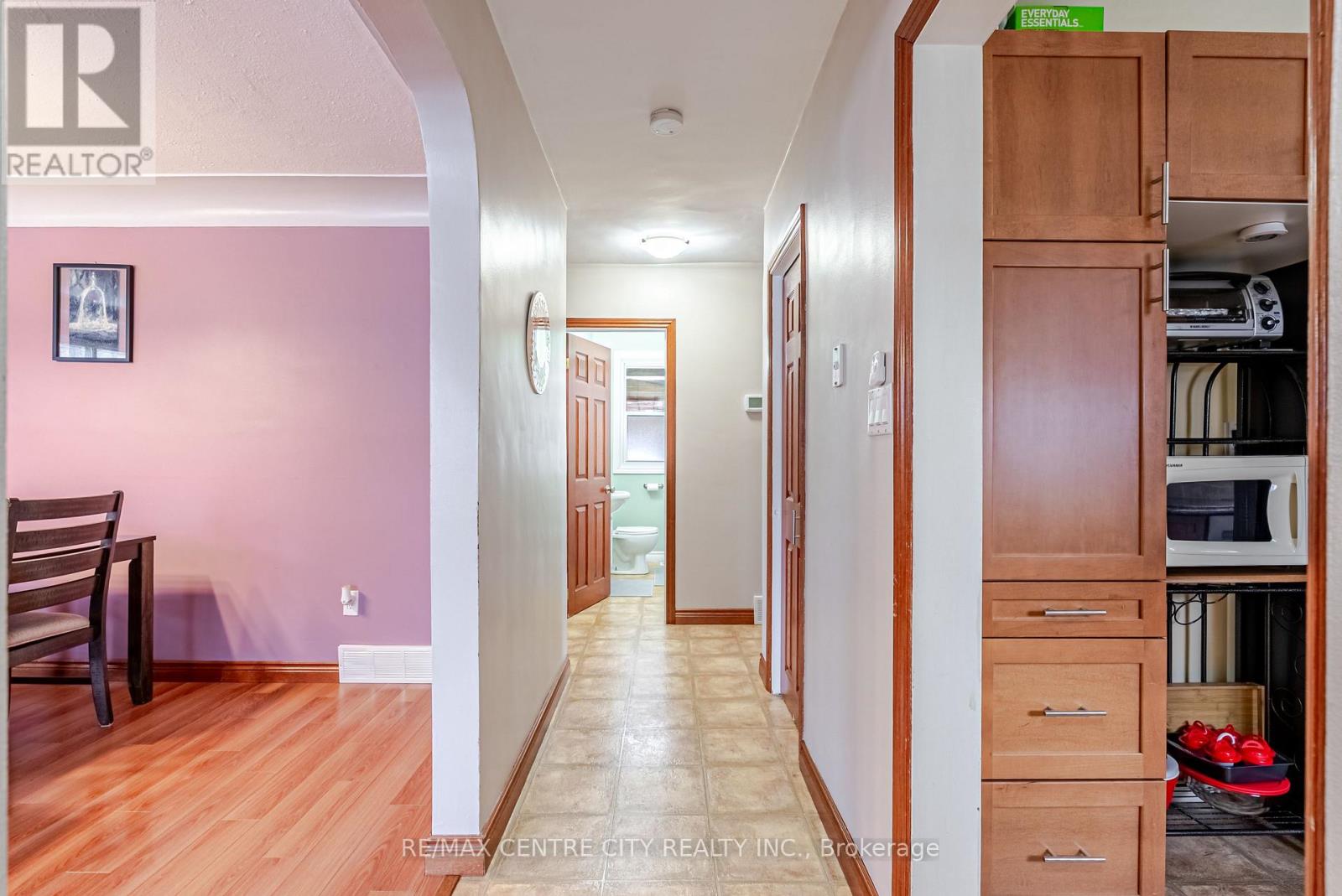29 YORK STREET - 23