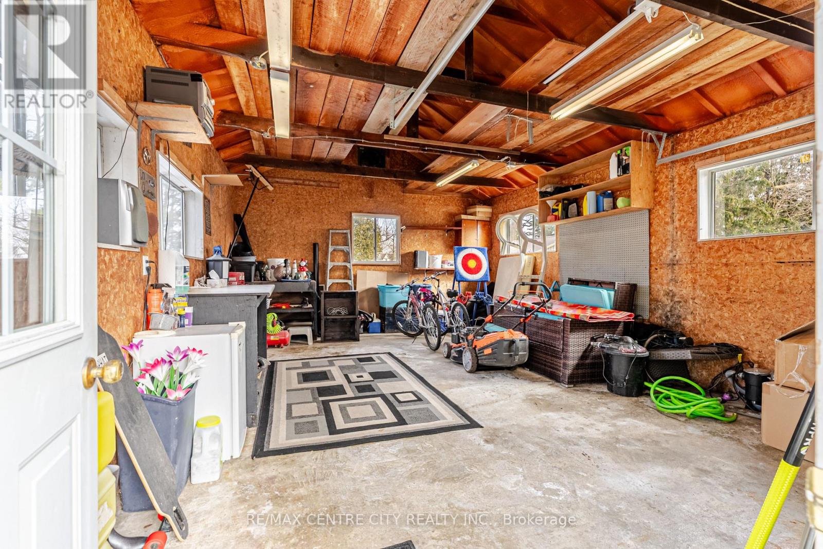 29 YORK STREET - 24