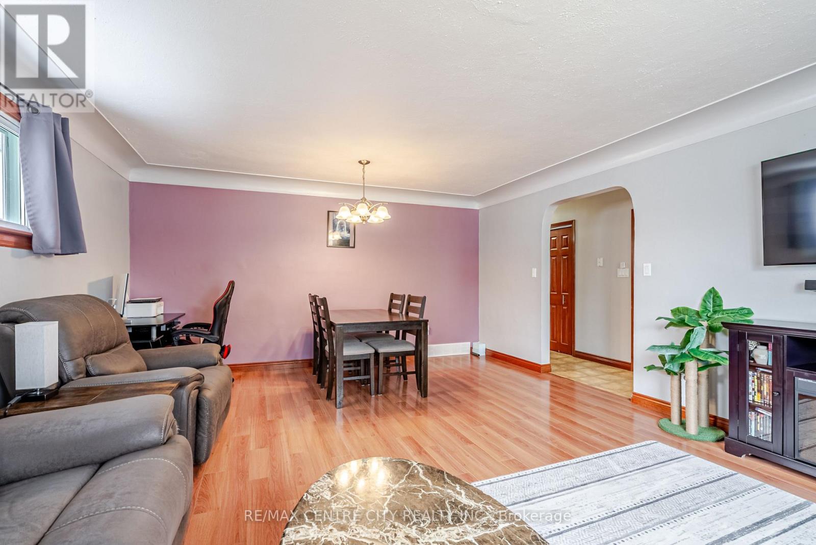 29 YORK STREET - 11
