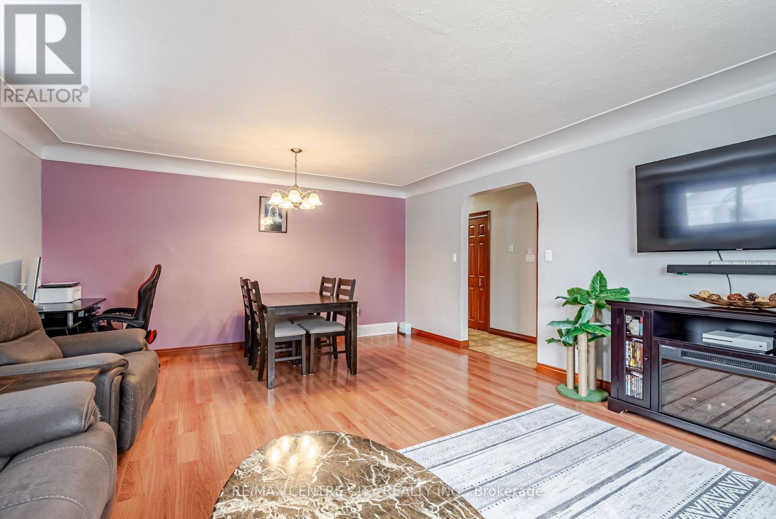 29 YORK STREET - 12