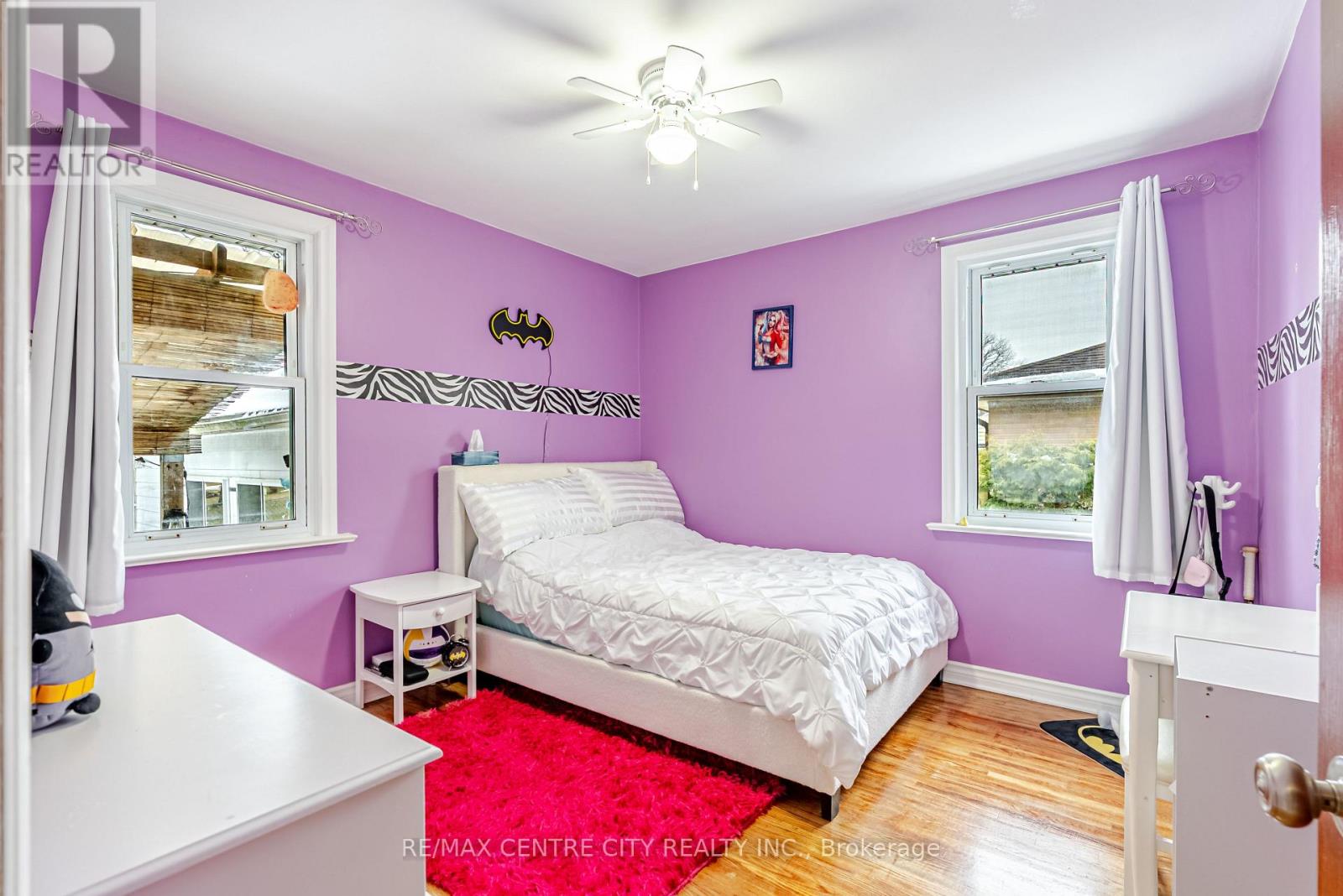 29 YORK STREET - 28