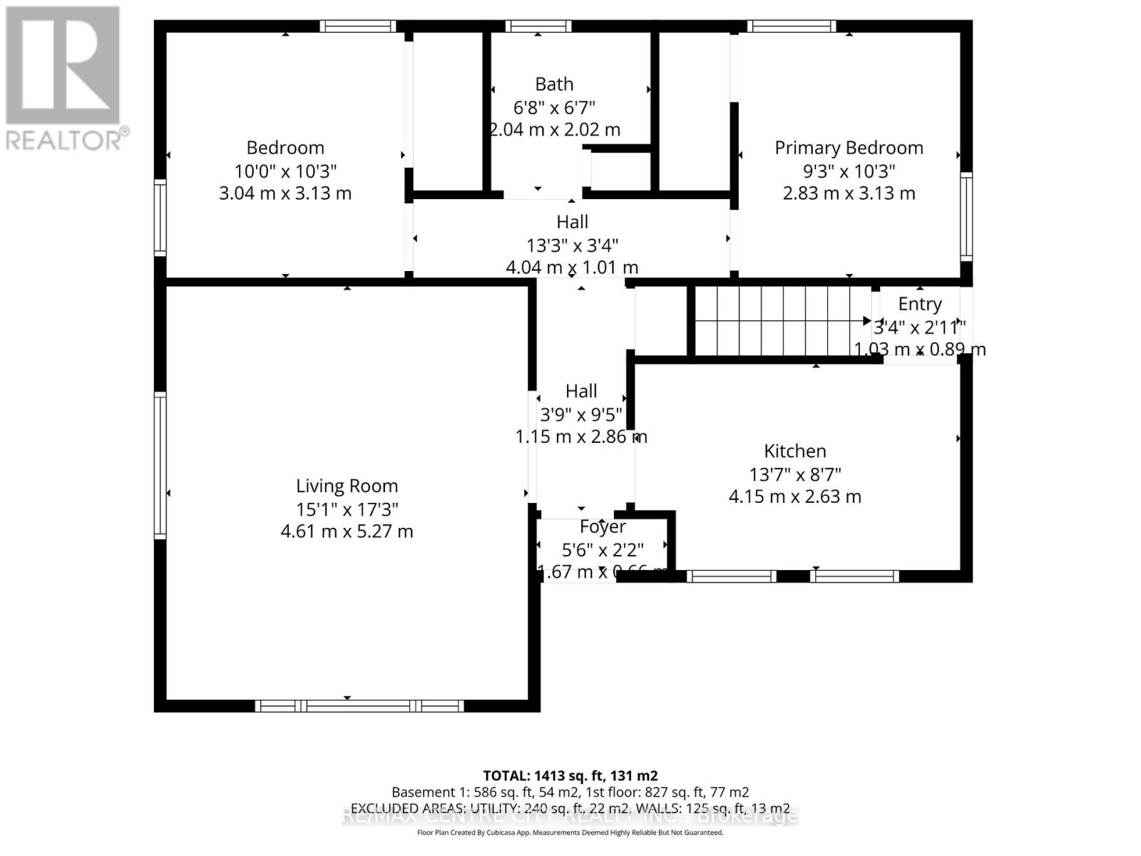 29 YORK STREET - 42