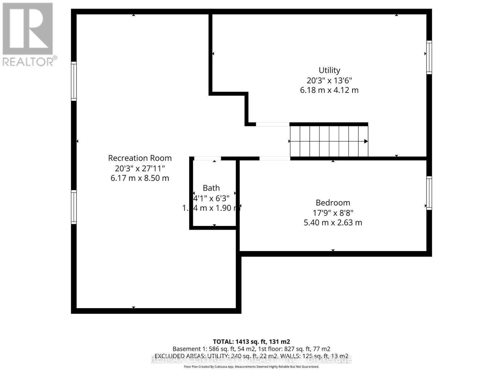 29 YORK STREET - 43