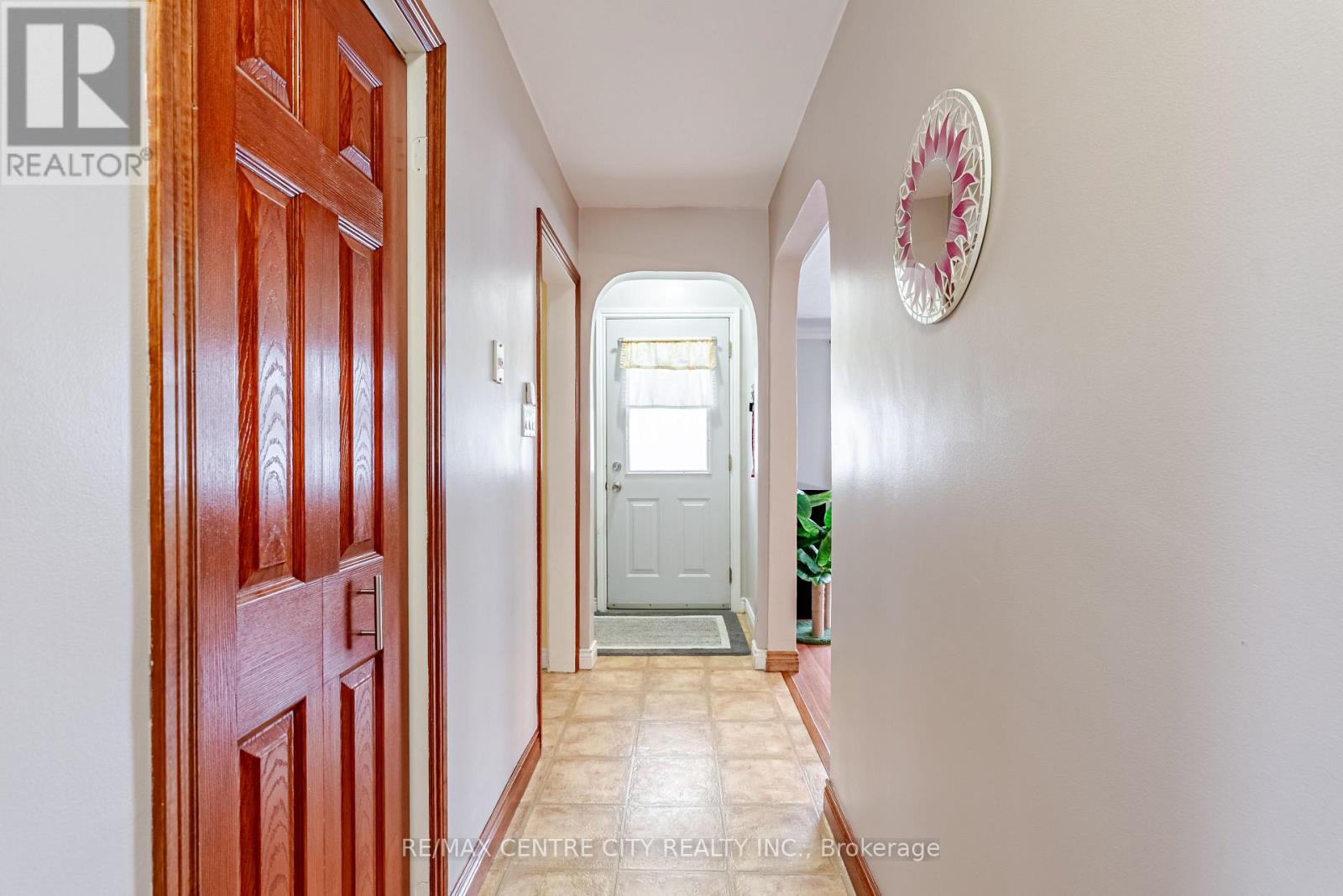29 YORK STREET - 6