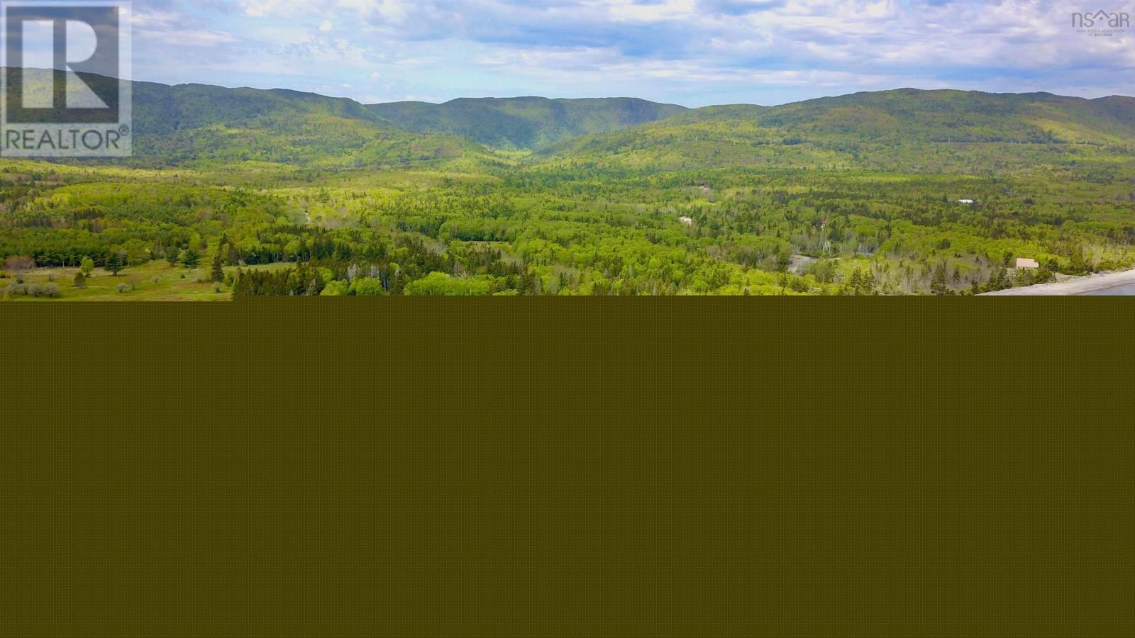 Property photo of 44429 Cabot Trail