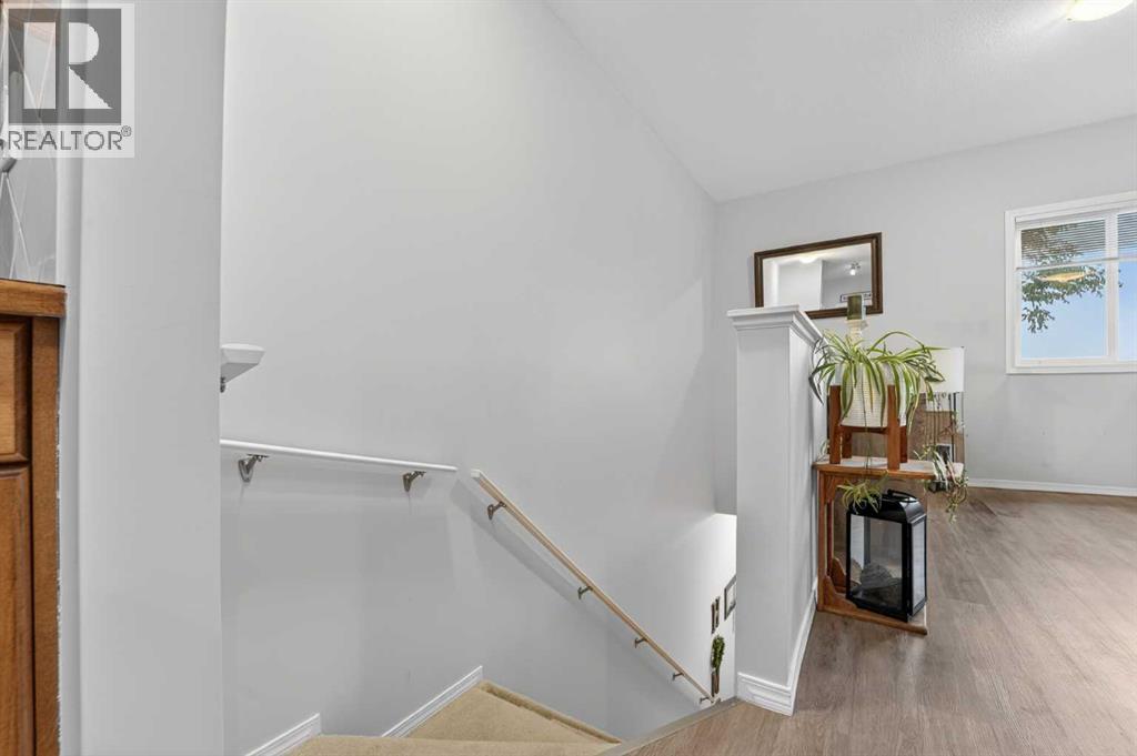 7, 129 Silkstone Road W — photo 16