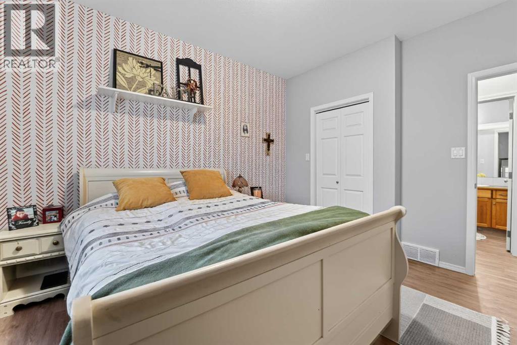 7, 129 Silkstone Road W — photo 21