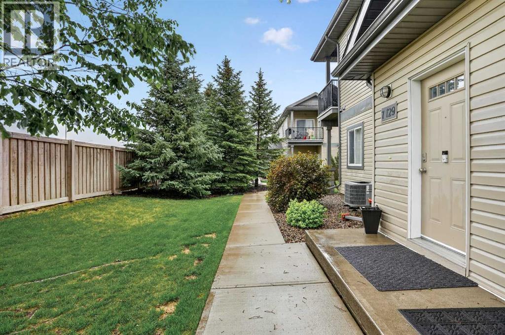 7, 129 Silkstone Road W — photo 22