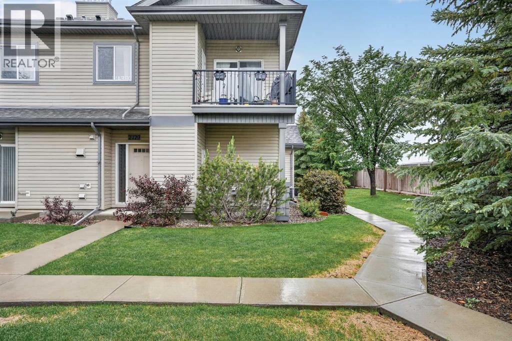 7, 129 Silkstone Road W — photo 23