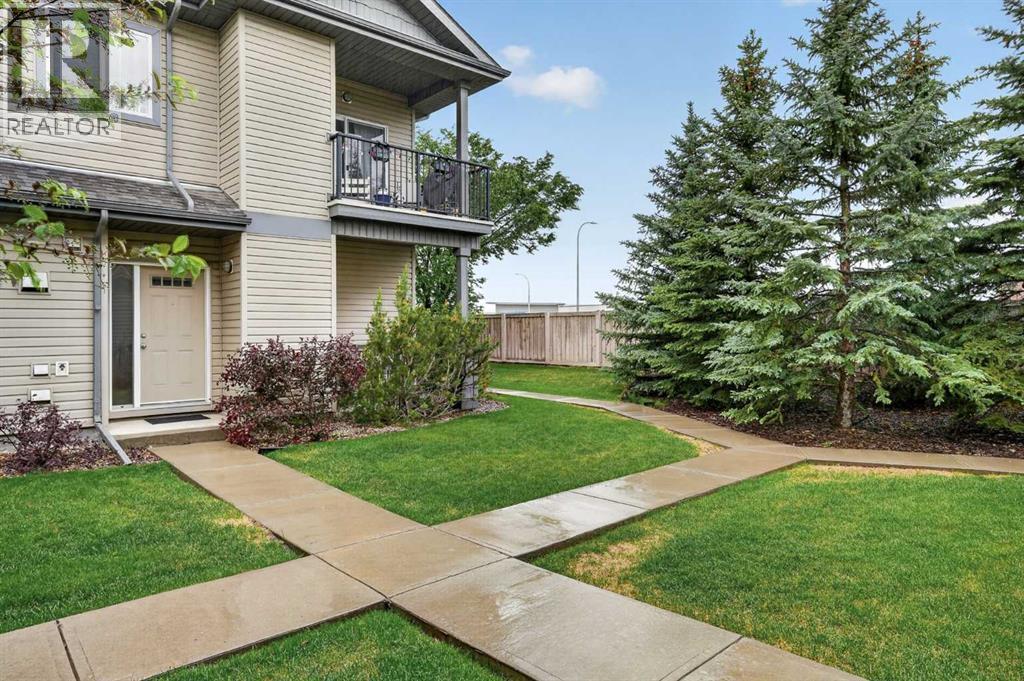 7, 129 Silkstone Road W — photo 24