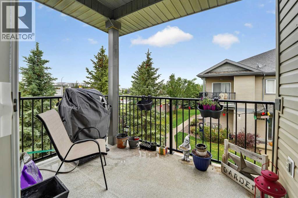 7, 129 Silkstone Road W — photo 25
