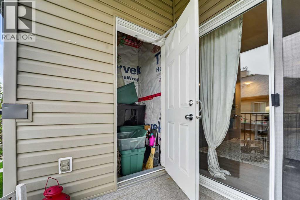 7, 129 Silkstone Road W — photo 26